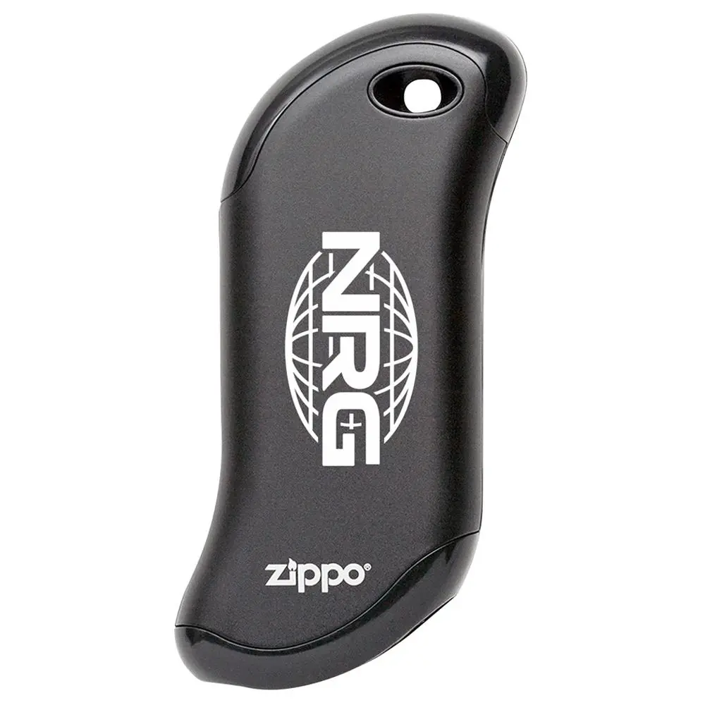 Nrg: Heatbank<Sup>®</Sup> 9S Rechargeable Hand Warmer 1