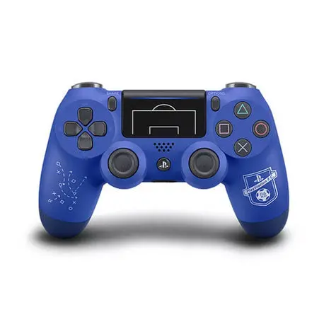 Ps4 Controller Pre-Owned - Uefa Football Controller 1
