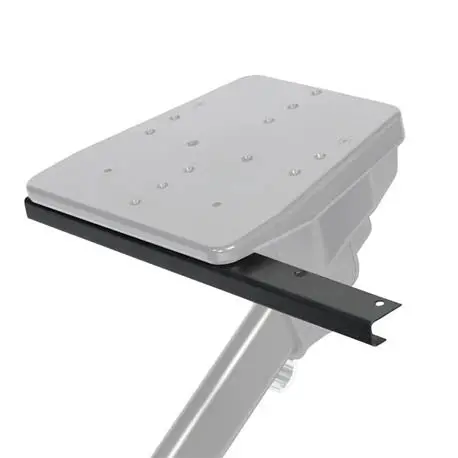 Playseat Gearshift Support 1