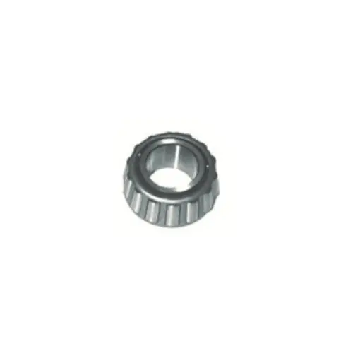 New Synchronized Trans Only Pto Idler Gear Bearing Cone - Cc1270175 1