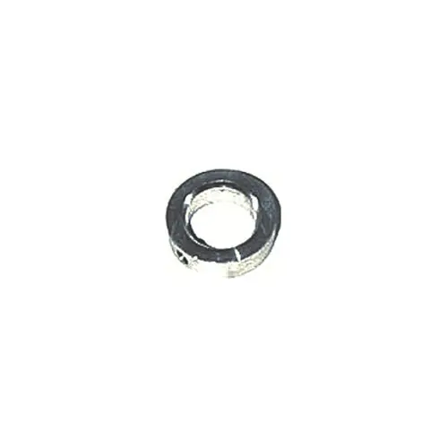 New Locking Winch Drive Shaft Pto Collar - Cc1088378 1