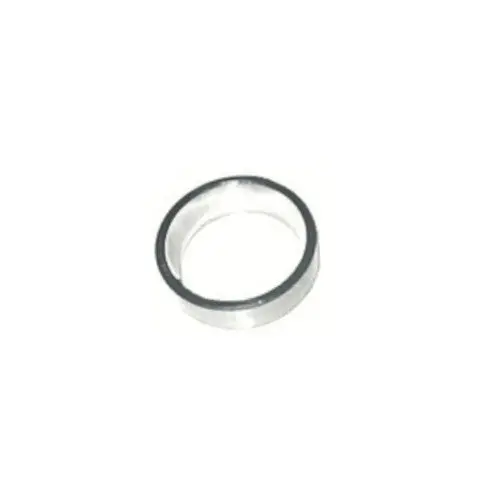 New Synchronized Transmission Pto Idler Gear Bearing Cup - Cc1138728 1