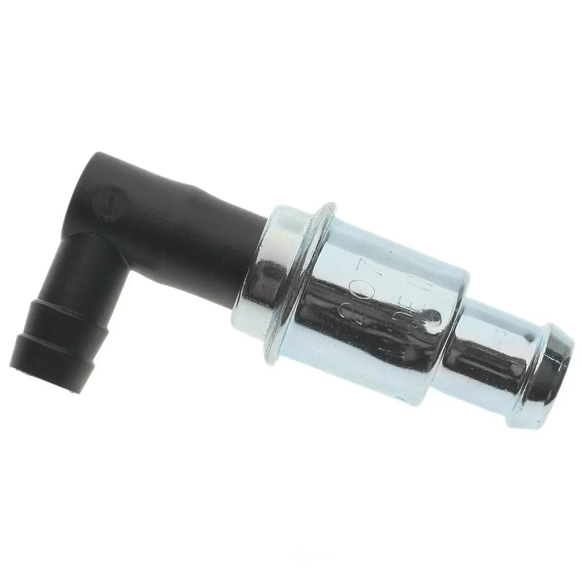 Pcv Valve 1960-1969 1