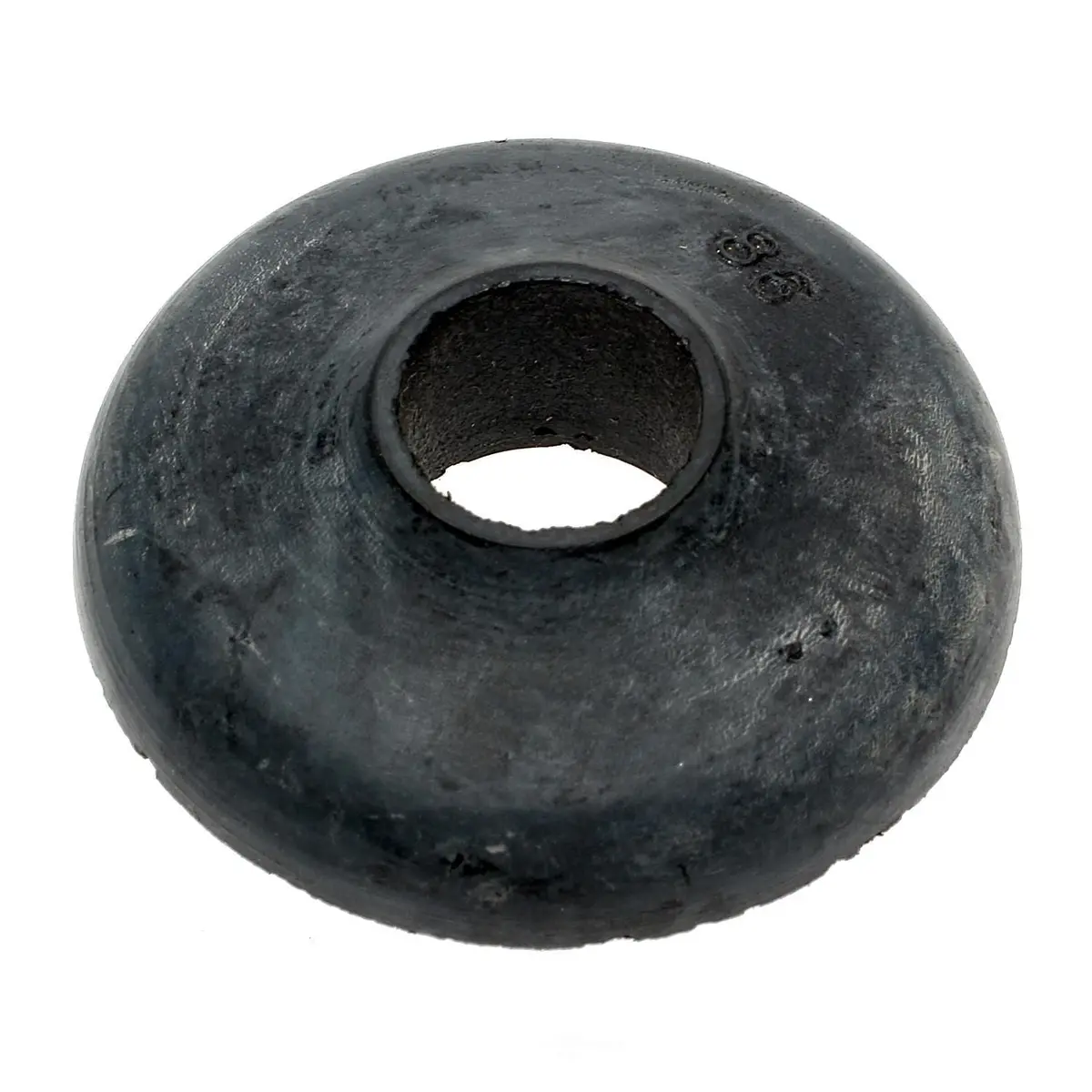 Pvc Grommet 1965-1985 1