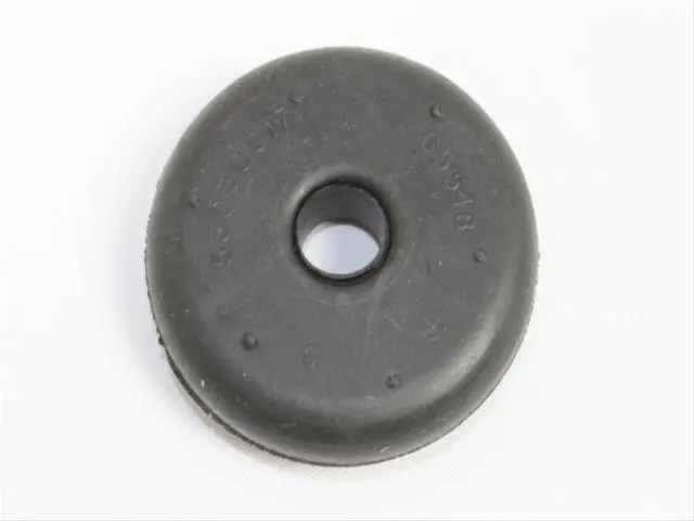 Pvc Grommet 1 3/8 Hole 1