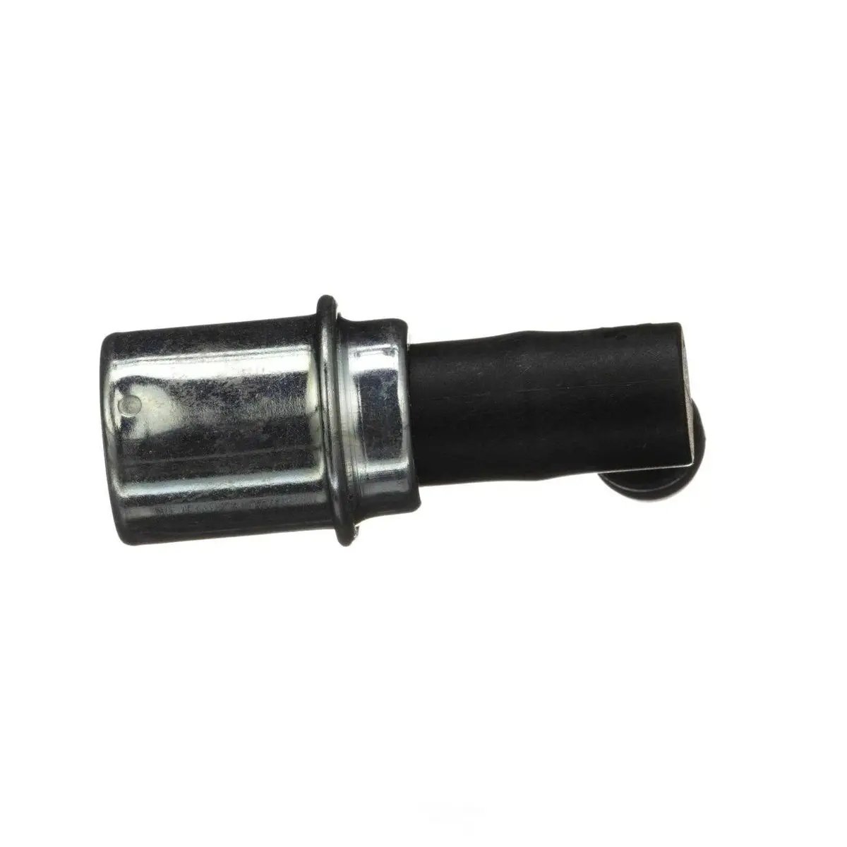 Pcv Valve 3/4 Hole 1