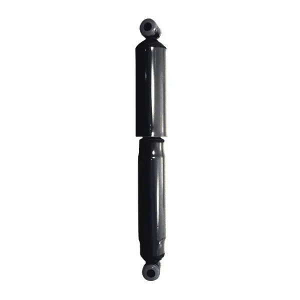New Flat Fender Power Wagon & D/W Series Front 5/8” Eye Shock Absorbers  - Cc1653453 1