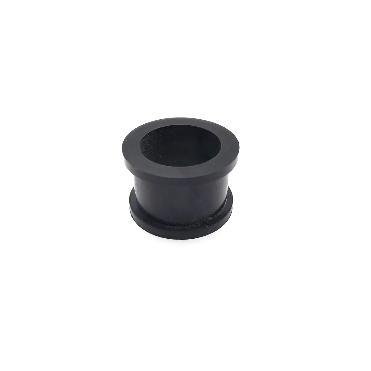New Flat Fender Power Wagon, Wwii Wc 3/4 Ton & 1-1/2 Ton 6X6 - Steering Column Clamp Insulator - Cc950707 1