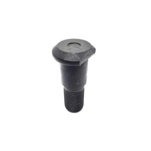 New Right Wheel Stud - Cc924628 1