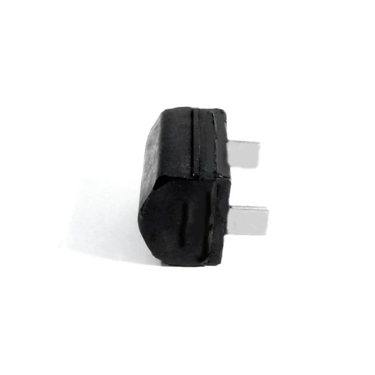 Pinion Snubber With Tabs 1