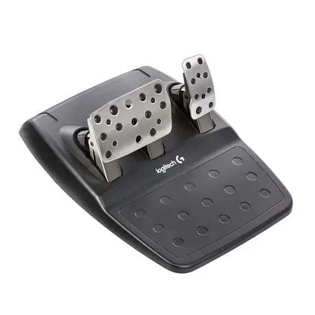 Playseat Brake Pedal Logitech G 2