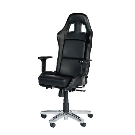 Playseat Office Seat Black 1