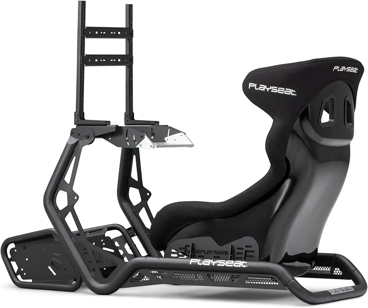 Playseat Sensation Pro Actifit (Official Warranty By Playseat) 1