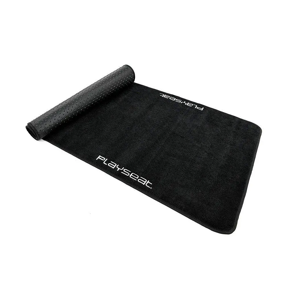 Playseat Floor Mat Xl 1
