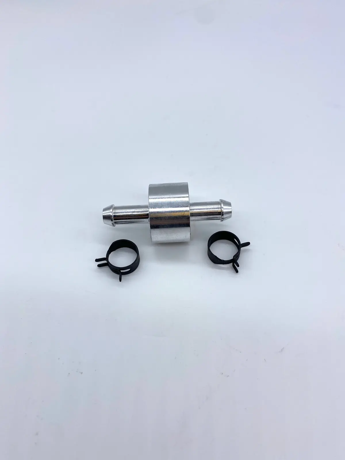 Power Steering Filter 3/8 Inline 1