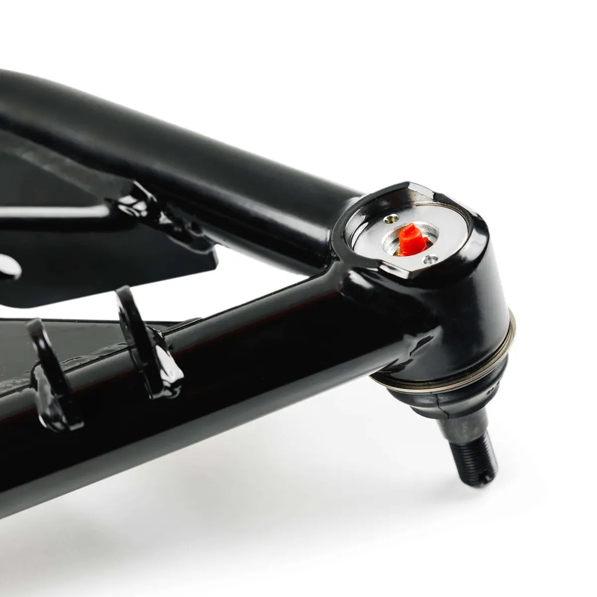 Qa1 Lower Control Arm Kit, 99-06 Silverado/Sierra 1500 2Wd - 52627 2
