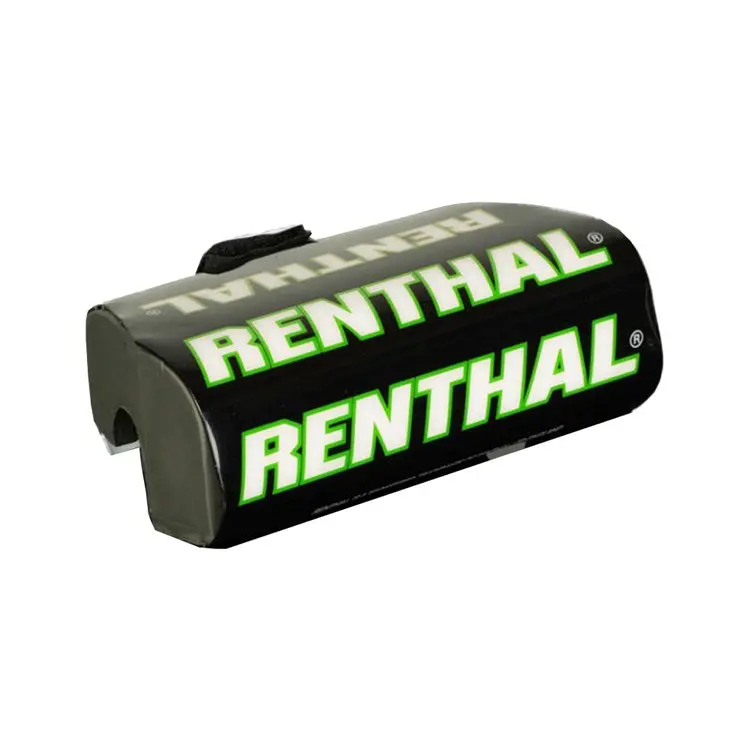 Renthal Trials Fatbar Bar Pad 1