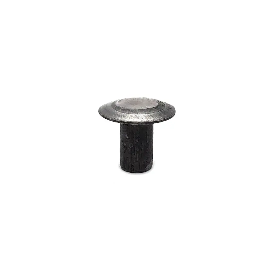 New 5/16” X 9/16” Fender Rivet - Riv01 1