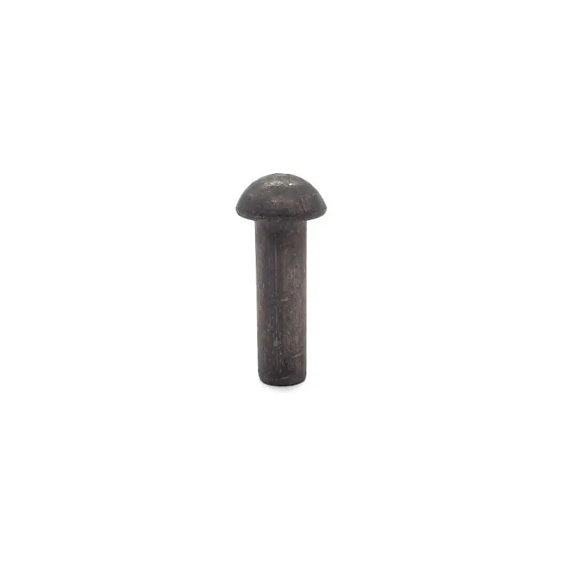 New Frame Repair Rivet - 3/8” X 1-1/4” - Riv03 1