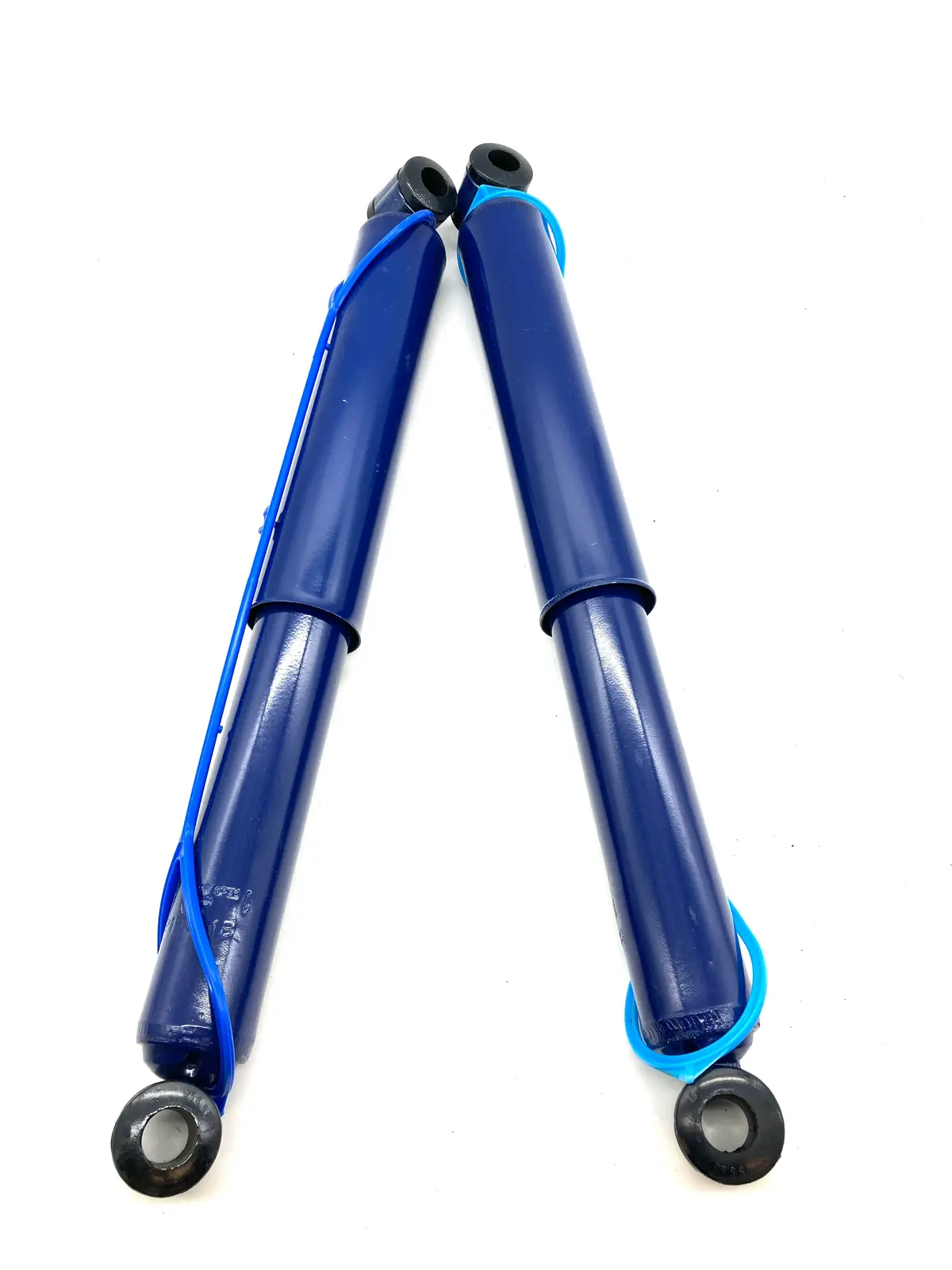 Rear Shock Absorbers A, B & E Body Pair 1