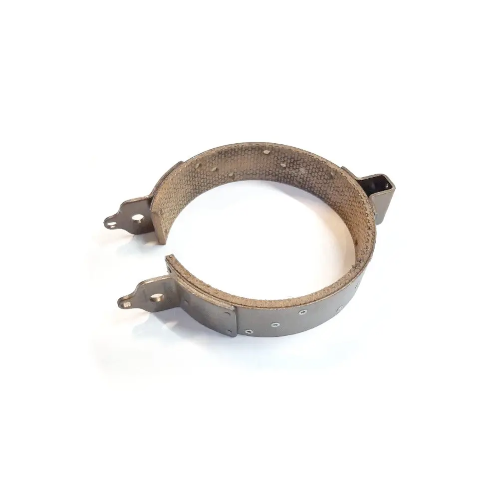 Reconditioned Hand Brake Band With Lining - Cc586888 1