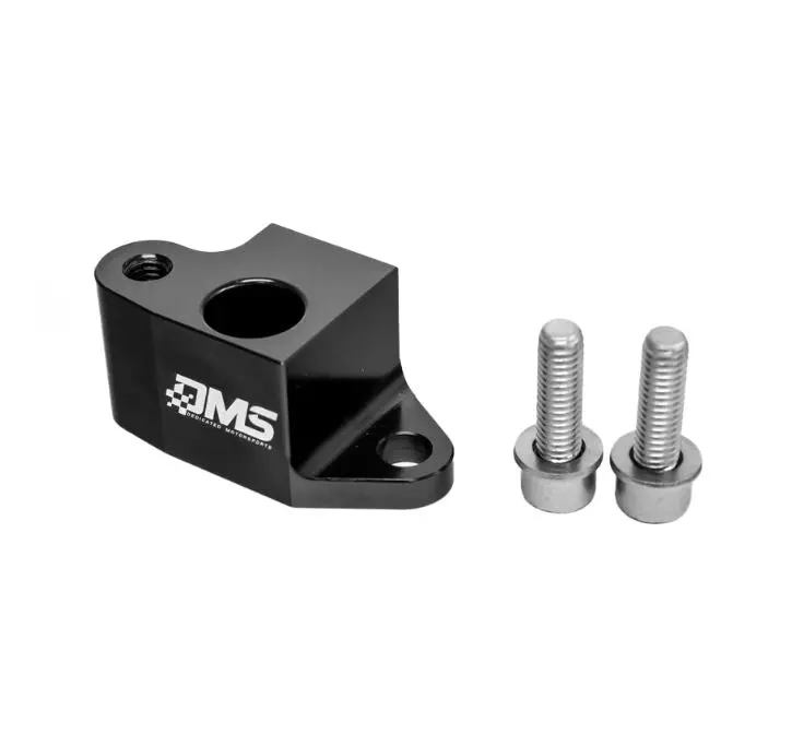 Remote Mount Map Sensor Mount - Ls3 Lsa Ls9 Ls7 Ls2 3 Bar 1 Bar Bosch 1