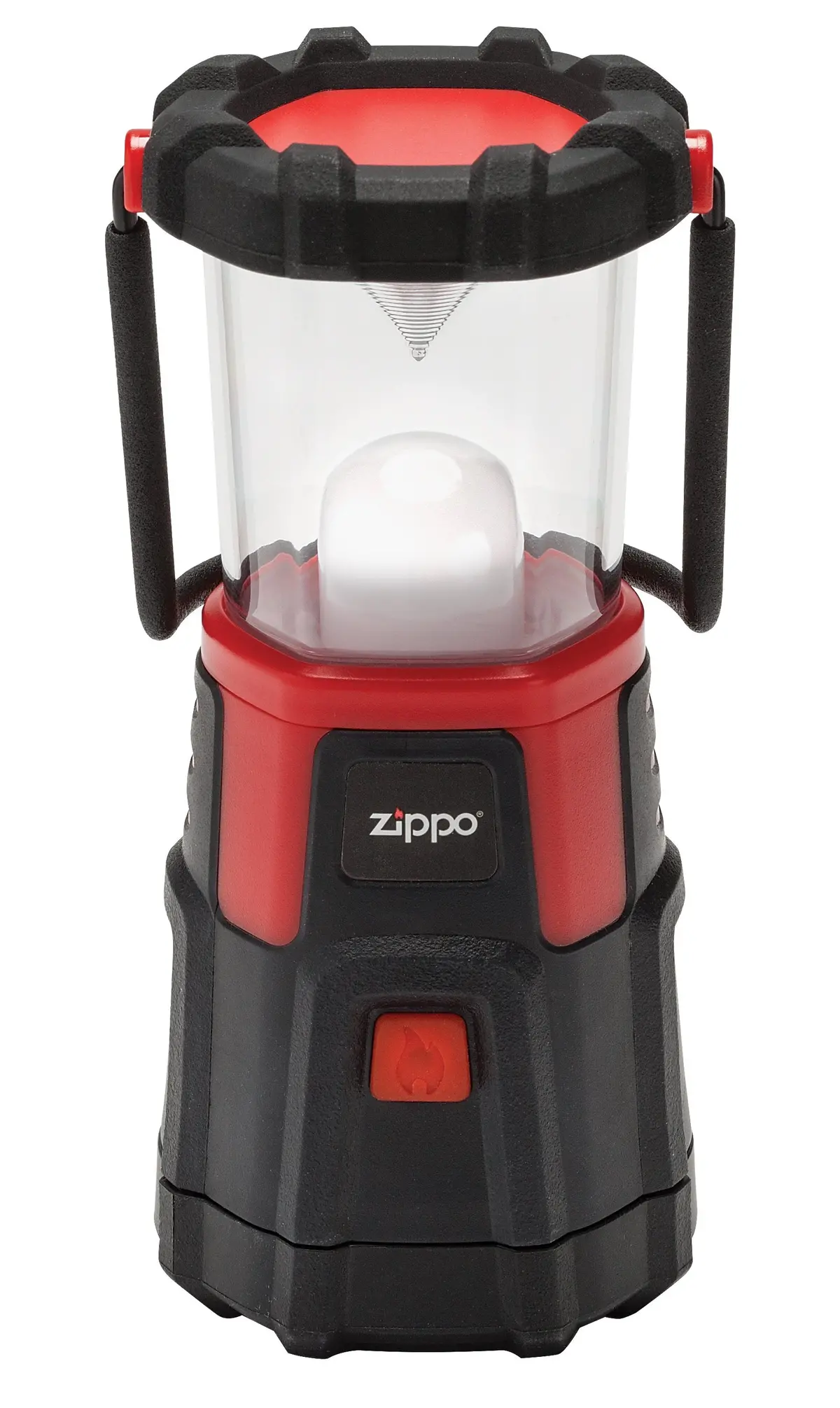 Rugged Lantern™ 350A 1