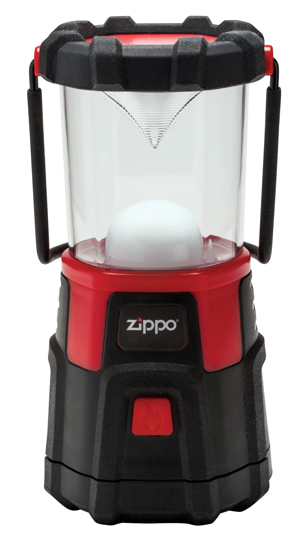 Rugged Lantern™ 500A 1