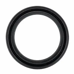 Dab Products Sherco Trials Sprocket Output Shaft Seal All Models 1