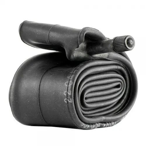 Oset 20 Front Or Rear Innertube 1