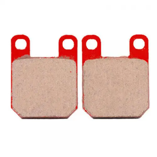 Galfer Fd065 Front/Rear Brake Pads Beta Gas Gas Montesa Fantic Yamaha Aprilla 1