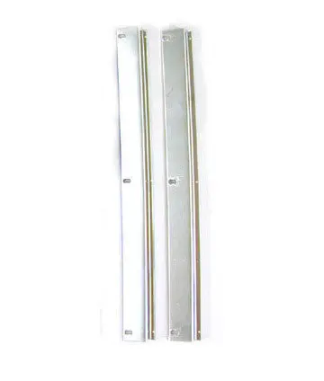 Sp002 Dual Fan Brackets 1