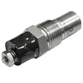 185° Temperature Switch 1