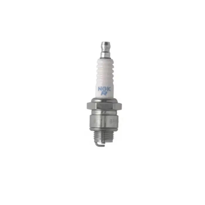 New 24 Volt Waterproof-Adaptable Spark Plug - Sp24-Ns 1