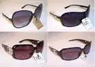 D & G Sunglasses 1