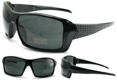 Road Vision Women Biker Sunglasses 1