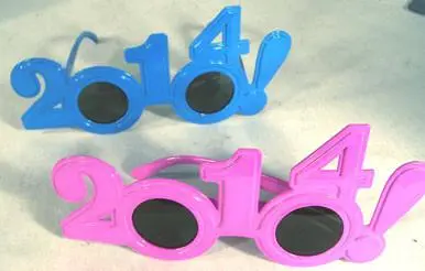 2014 Party Sunglasses 1