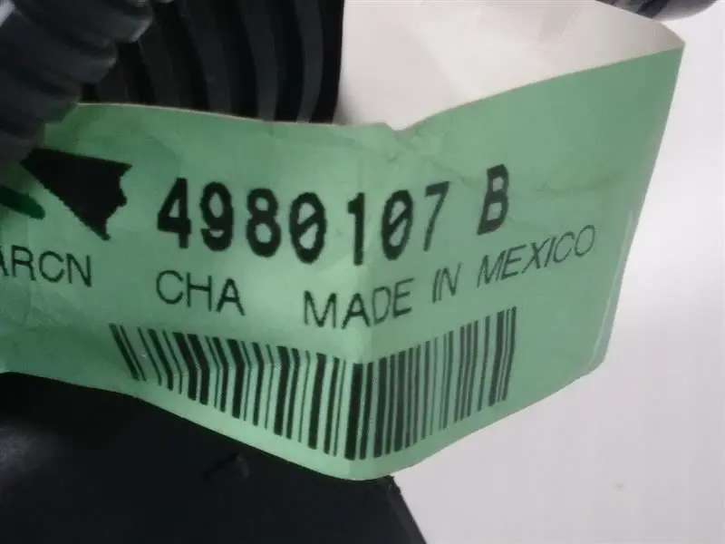 Dodge Ram For 2008 3500 2