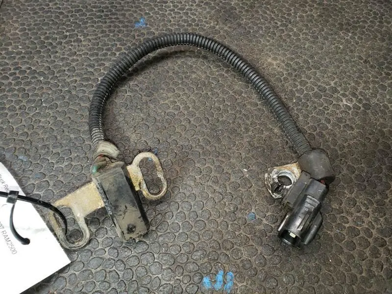1997 Dodge Ram2500 5.9L Diesel Engine Speed Sensor. Part Number 8923129 1