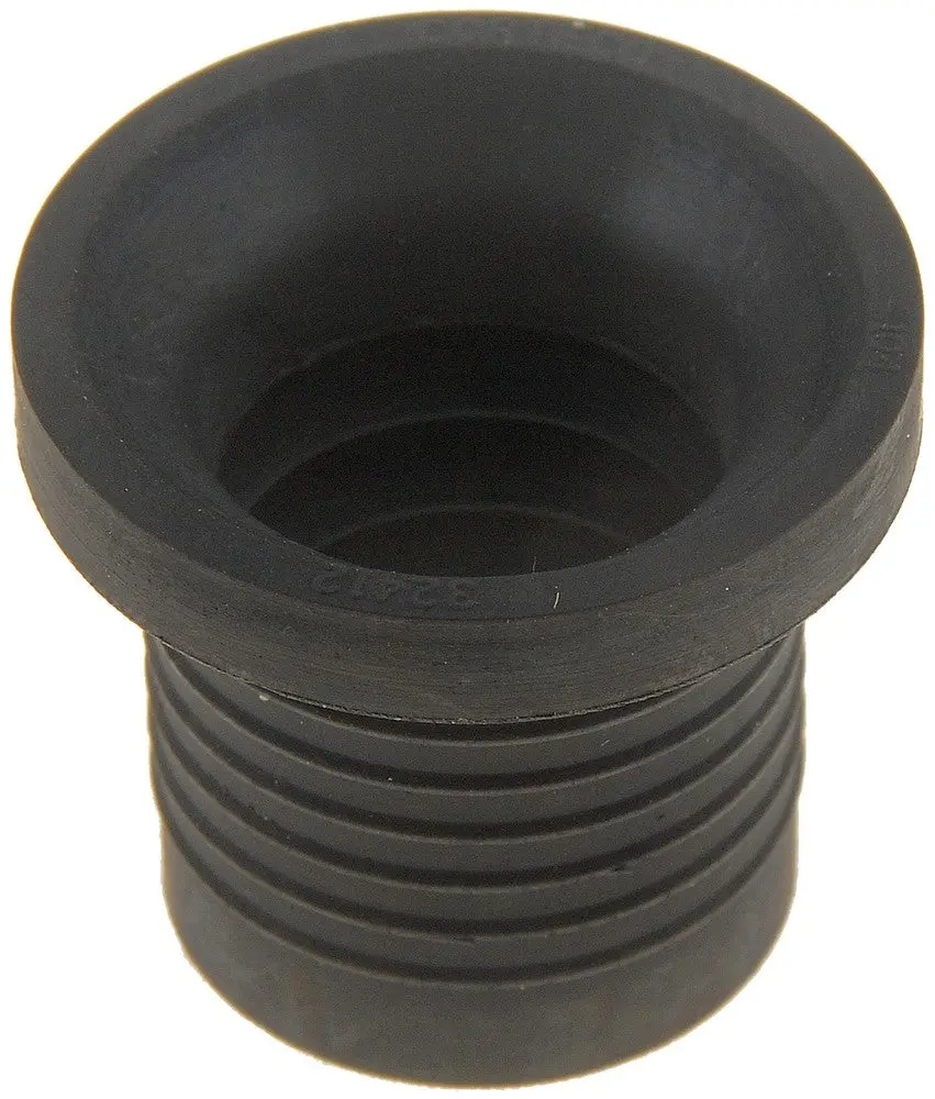 Transmission Dipstick Tube Grommet 1