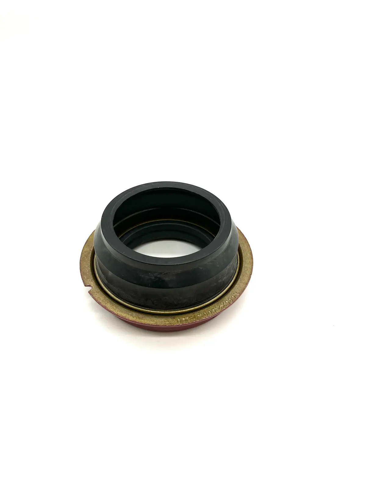 Transmission Tail Shaft Seal 727. 1