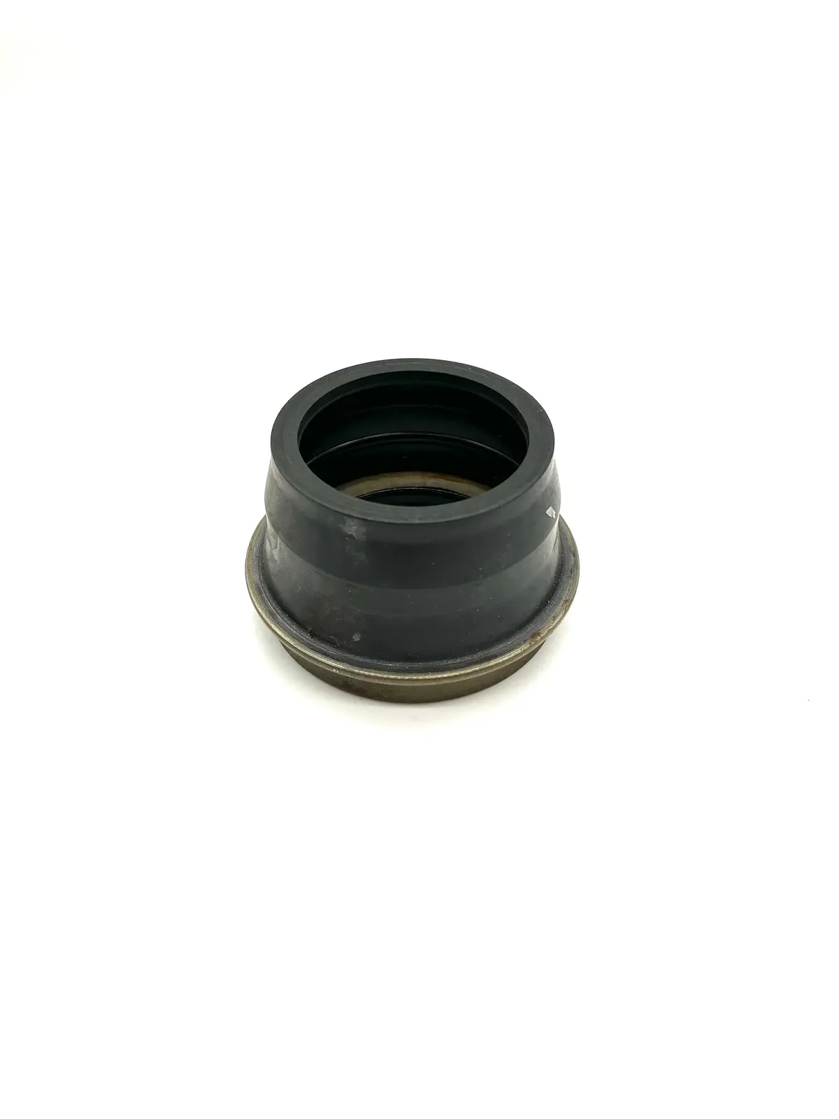 Transmission Tail Shaft Seal 904 1