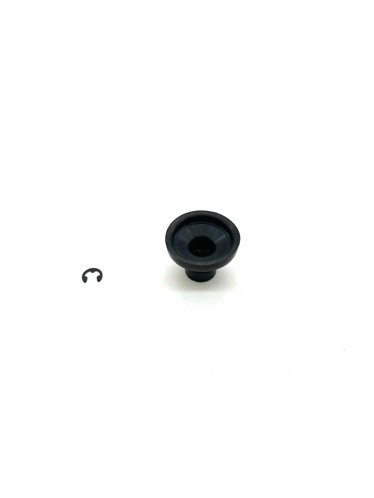 Metering Valve Kit Kelsey-Hayes 1