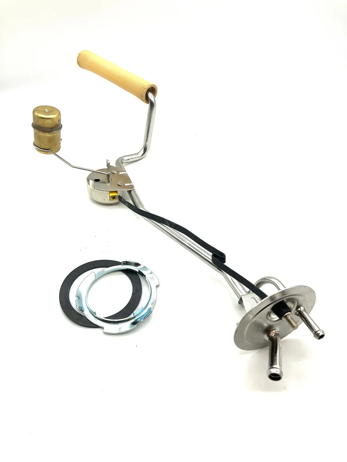 Fuel Sending Unit 5/16 68-70 B Body 1