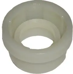 Gearshift Control Shaft Bushing 1967-74 1