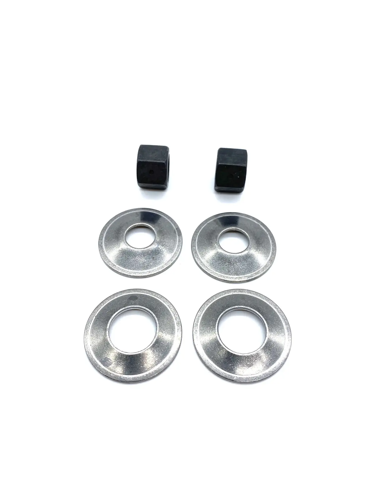 Rear Shock Washer Set 1