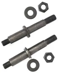 Rear Shock Mounting Stud Kit 1962-76 A-Body 1