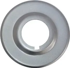 Crankshaft Oil Slinger La,B/Rb & 426 Hemi 1