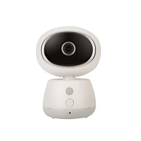 Smart Wifi Camera 1
