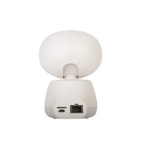 Smart Wifi Camera 2